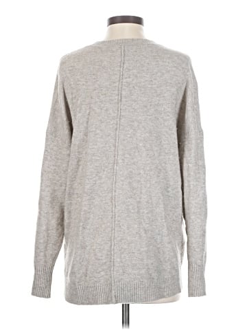 Express Cardigan (view 2)