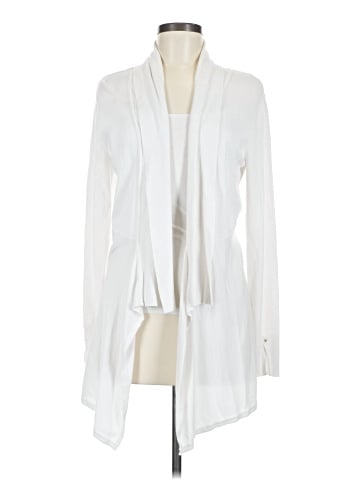 White House Black Market Cardigan (view 1)
