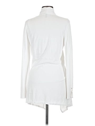 White House Black Market Cardigan (view 2)