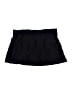Assorted Brands Black Swimsuit Bottoms Size XL - photo 1