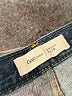 Gap 100% Cotton Blue Jeans Size 34 waist - photo 6