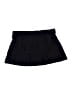 Assorted Brands Black Swimsuit Bottoms Size XL - photo 2