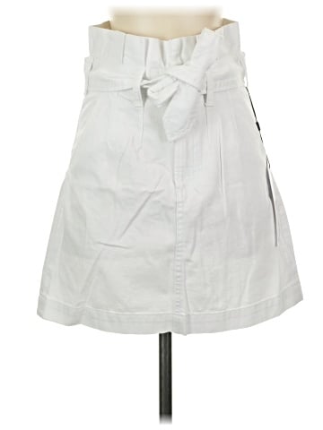 Joe's Jeans Casual Skirt (view 1)