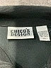 Chico's Design Black Jacket Size Sm (0) - photo 6