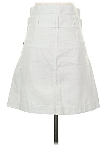 Joe's Jeans Casual Skirt (view 2)