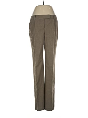 Body By Victoria Dress Pants (view 1)