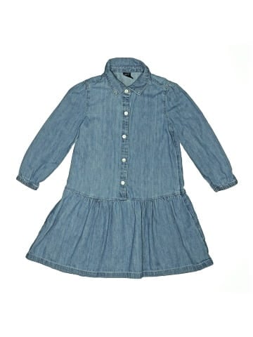 Gap Dress (view 1)