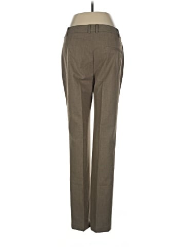 Body By Victoria Dress Pants (view 2)