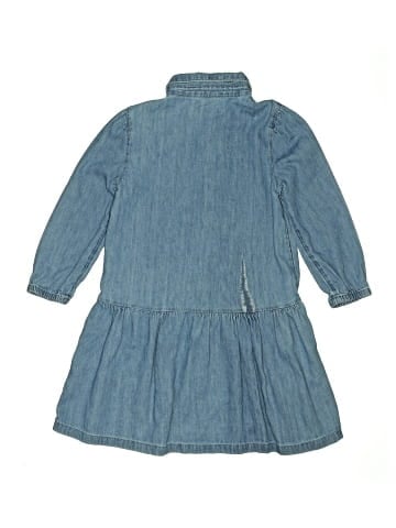 Gap Dress (view 2)