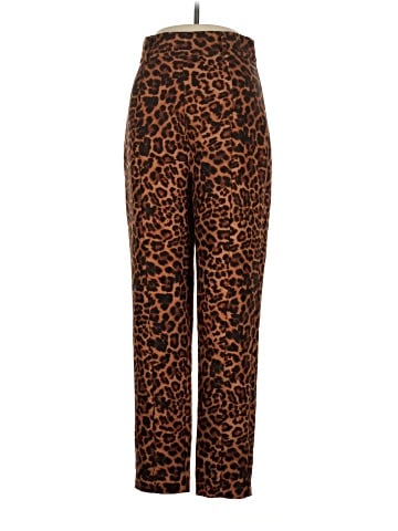 Lovers + Friends Casual Pants (view 1)