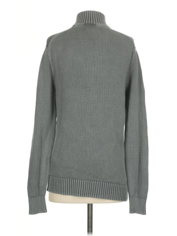 GOODTHREADS Turtleneck Sweater (view 2)