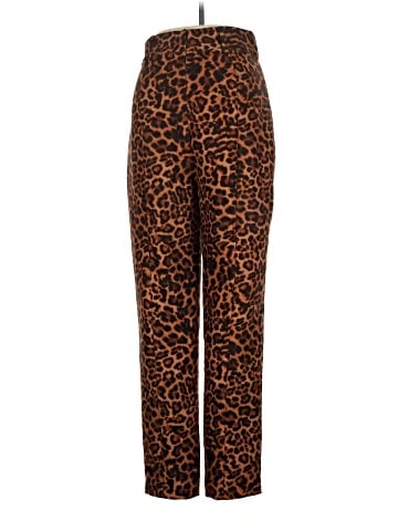 Lovers + Friends Casual Pants (view 2)