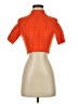 Intimately by Free People Orange Pullover Sweater Size XS - photo 1