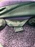Eddie Bauer Purple Turtleneck Sweater Size M - photo 7