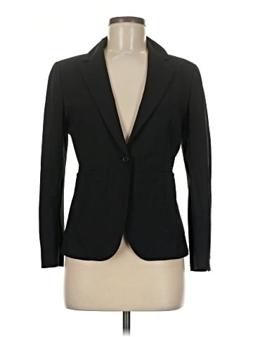 Van Heusen Blazer (view 1)