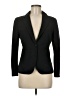 Van Heusen Black Blazer Size M - photo 1