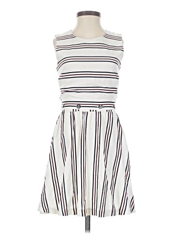 Mo:Vint Casual Dress (view 1)