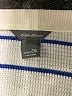 Eddie Bauer White Pullover Sweater Size 2X - photo 7