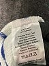 Eddie Bauer White Pullover Sweater Size 2X - photo 8