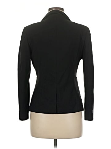 Van Heusen Blazer (view 2)