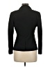 Van Heusen Black Blazer Size M - photo 2