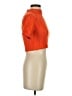 Intimately by Free People Orange Pullover Sweater Size XS - photo 4