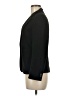 Van Heusen Black Blazer Size M - photo 5