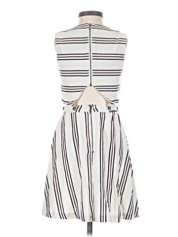 Mo:Vint Casual Dress (view 2)