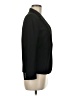 Van Heusen Black Blazer Size M - photo 4
