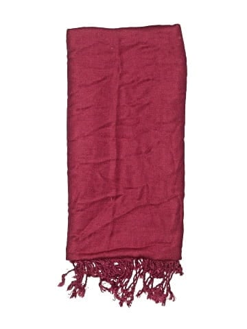 Pashmire Scarf (view 2)