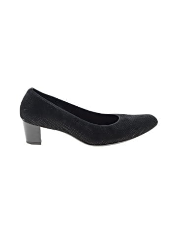 Ara Heels (view 1)