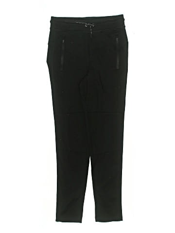 Gap Fit Casual Pants (view 1)