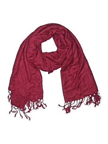 Pashmire Scarf (view 1)