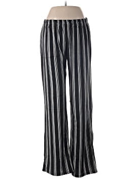Nicole Miller New York Casual Pants
