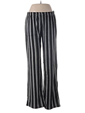 Nicole Miller New York Casual Pants (view 1)