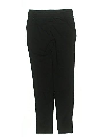 Gap Fit Casual Pants (view 2)
