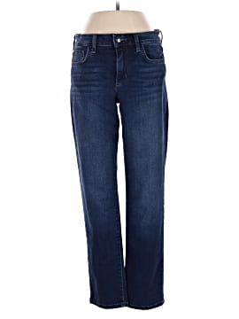 Joe's Jeans Jeans