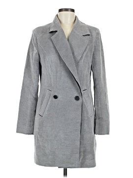 Forever 21 Coat