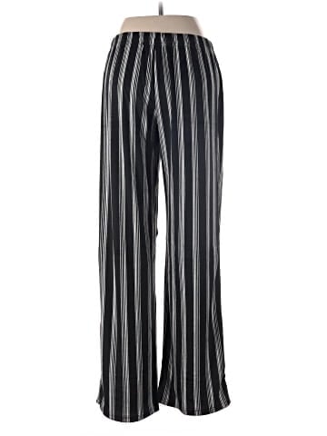 Nicole Miller New York Casual Pants (view 2)