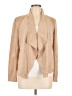 BB Dakota Tan Jacket Size M (estimated) - photo 1