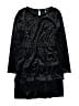 Aqua Black Dress Size XL (youth) - photo 1