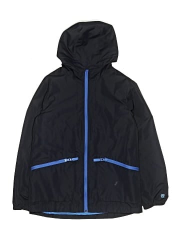 C9 By Champion Windbreaker (view 1)