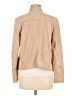 BB Dakota Tan Jacket Size M (estimated) - photo 2
