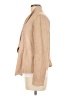 BB Dakota Tan Jacket Size M (estimated) - photo 5