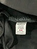 Valia Black Formal Skirt Size L - photo 4