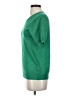 Unbranded 100% Viscose Green Sweatshirt Size S - photo 5