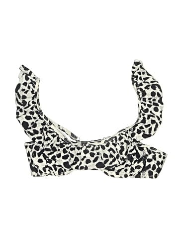 Cabana Del Sol Swimsuit Top (view 1)
