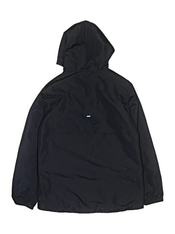 C9 By Champion Windbreaker (view 2)