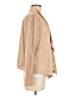 BB Dakota Tan Jacket Size M (estimated) - photo 4