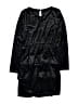 Aqua Black Dress Size XL (youth) - photo 2